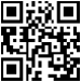 qrcode microlearning