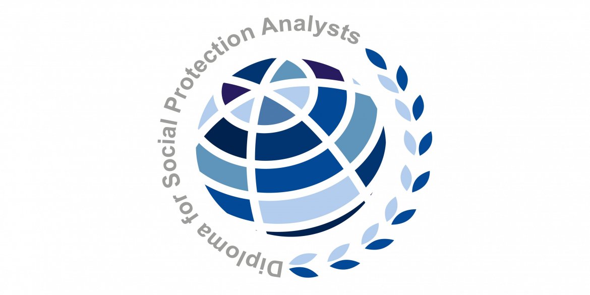 Diploma For Social Protection Analysts Itcilo