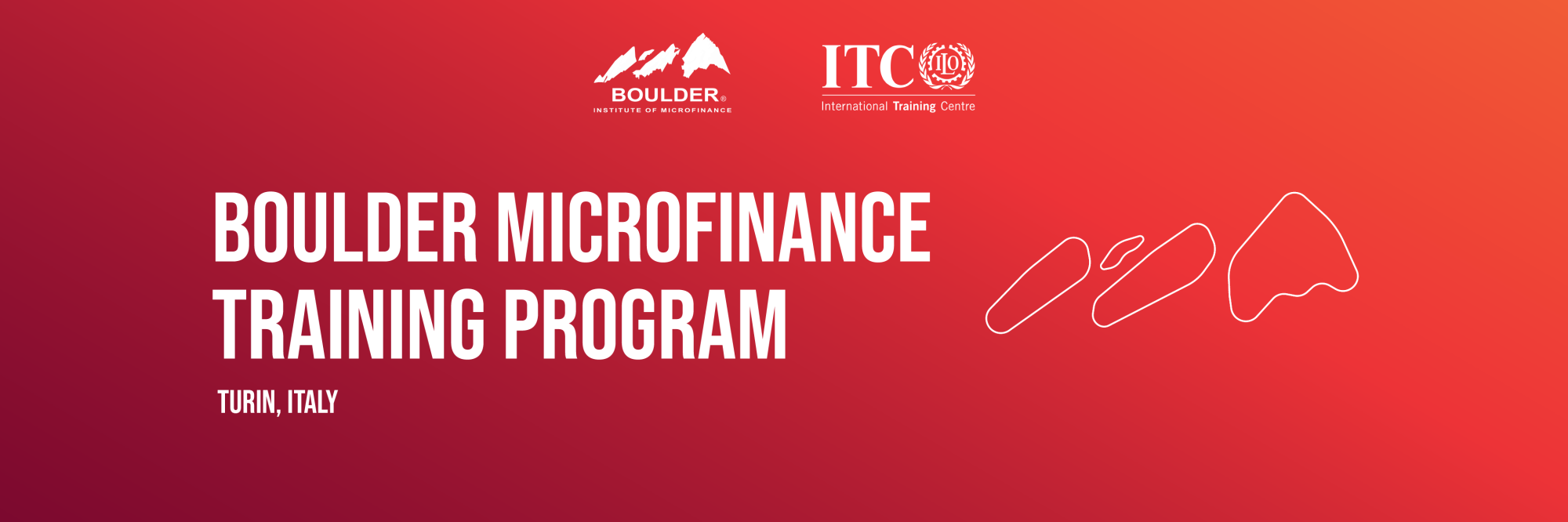 Boulder Microfinance Training Program (MFT)