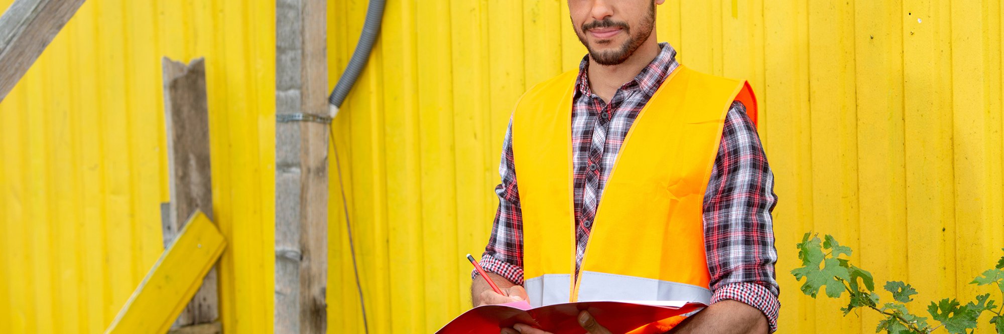 Fortalecimiento de las capacidades de la inspección laboral para la protección y promoción de los principios y derechos fundamentales en el trabajo