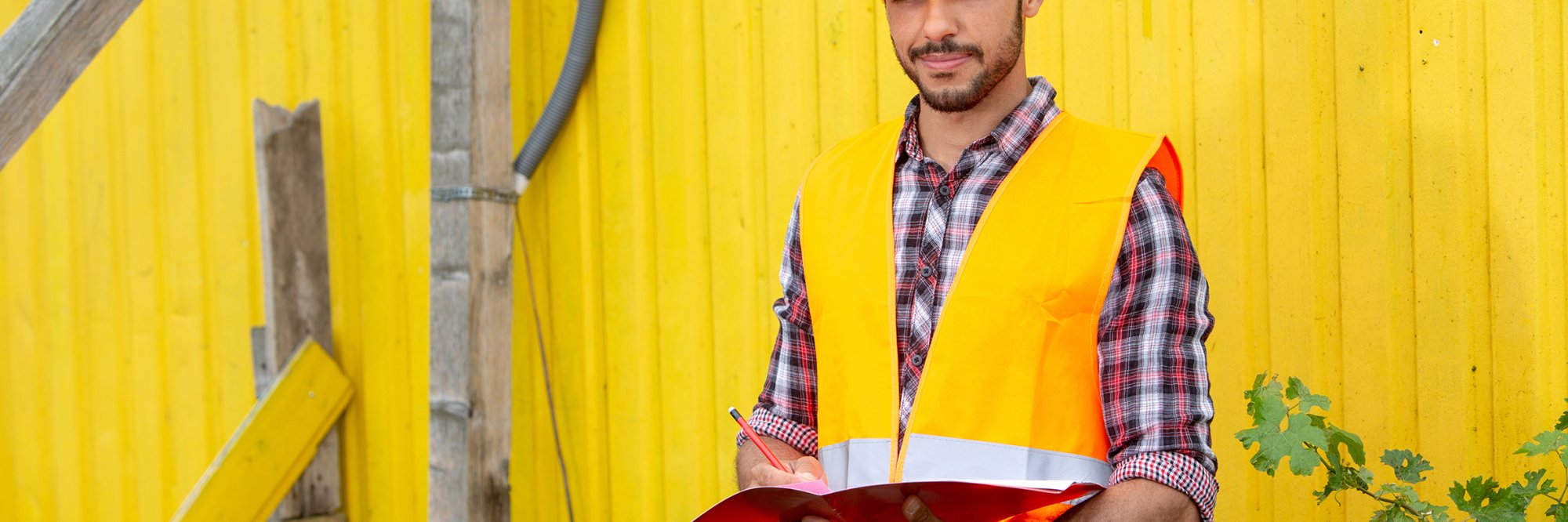 Fortalecimiento de las capacidades de la inspección laboral para la protección y promoción de los principios y derechos fundamentales en el trabajo