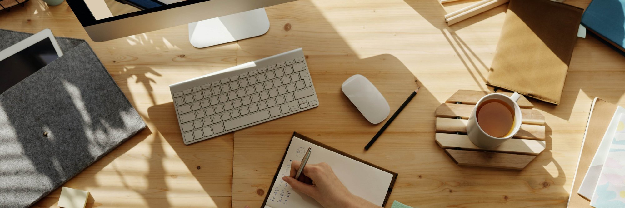 EOSH self-learning open course