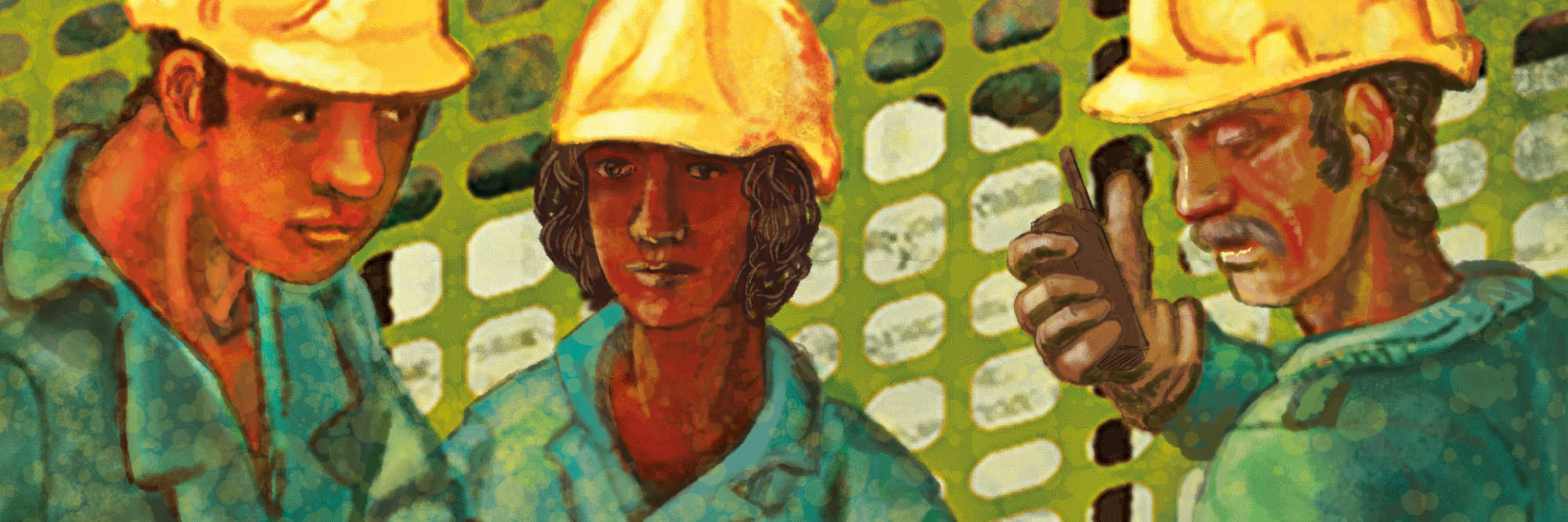 E-learning on Skills dimensions of labour migration