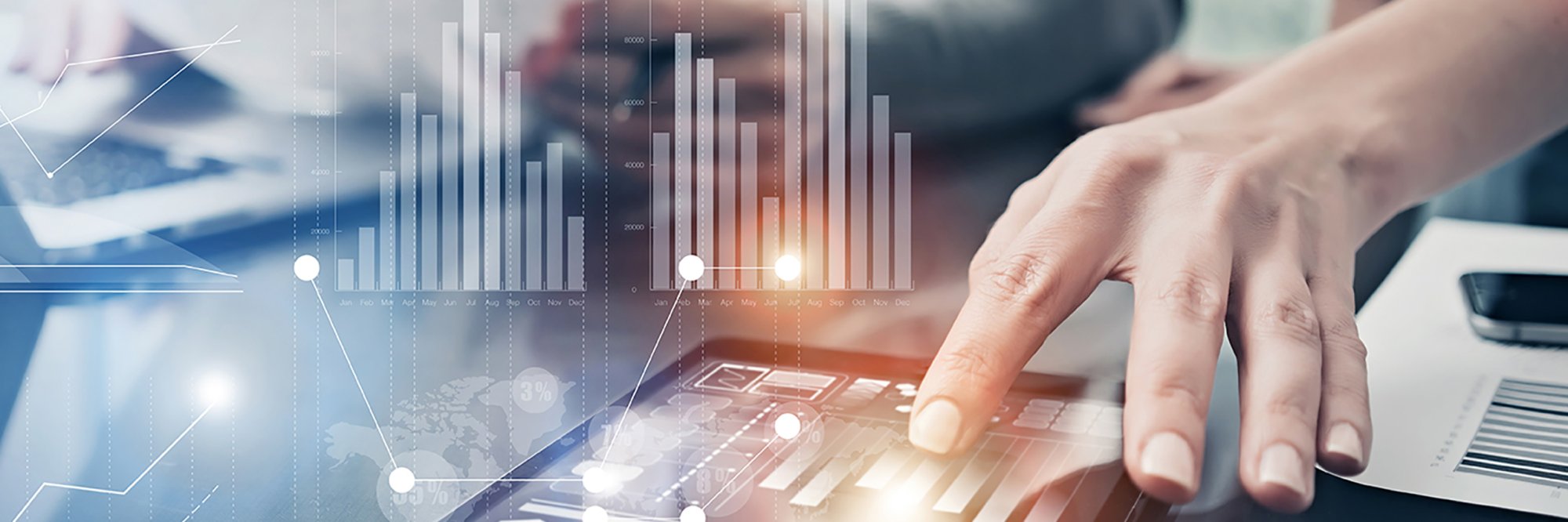 E-Learning on Actuarial Modeling for Social Protection Analysts