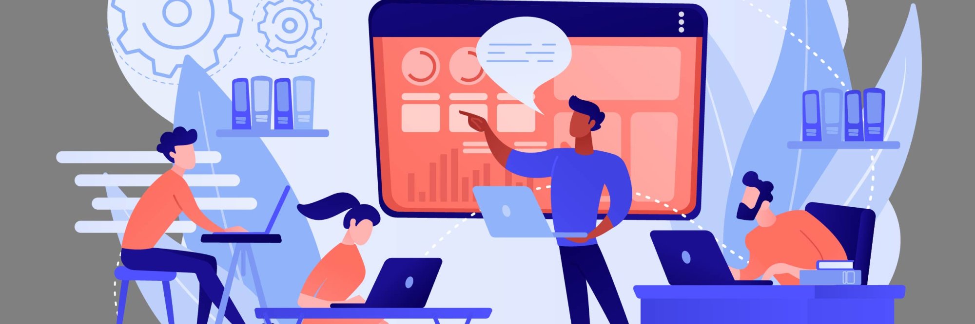 MOOC ON ILO CONVENTION NO.122