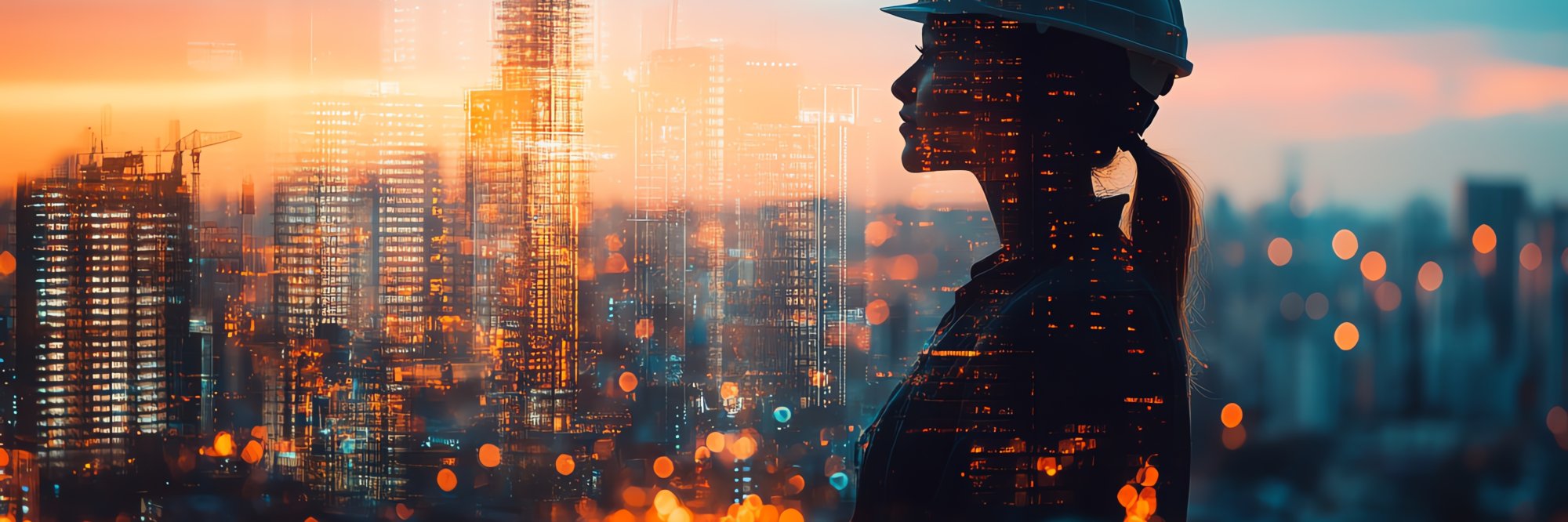 Diploma in Labour Inspection