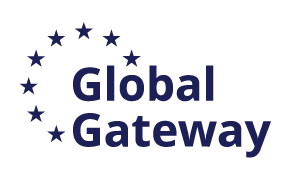 Global Geteway