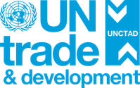 UNCTAD