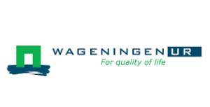 Wegeningen For quality of life Univerity & research