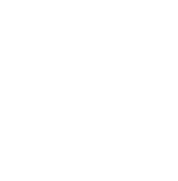 FAO logo